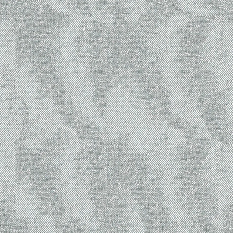 Linaire Glacier | A Category