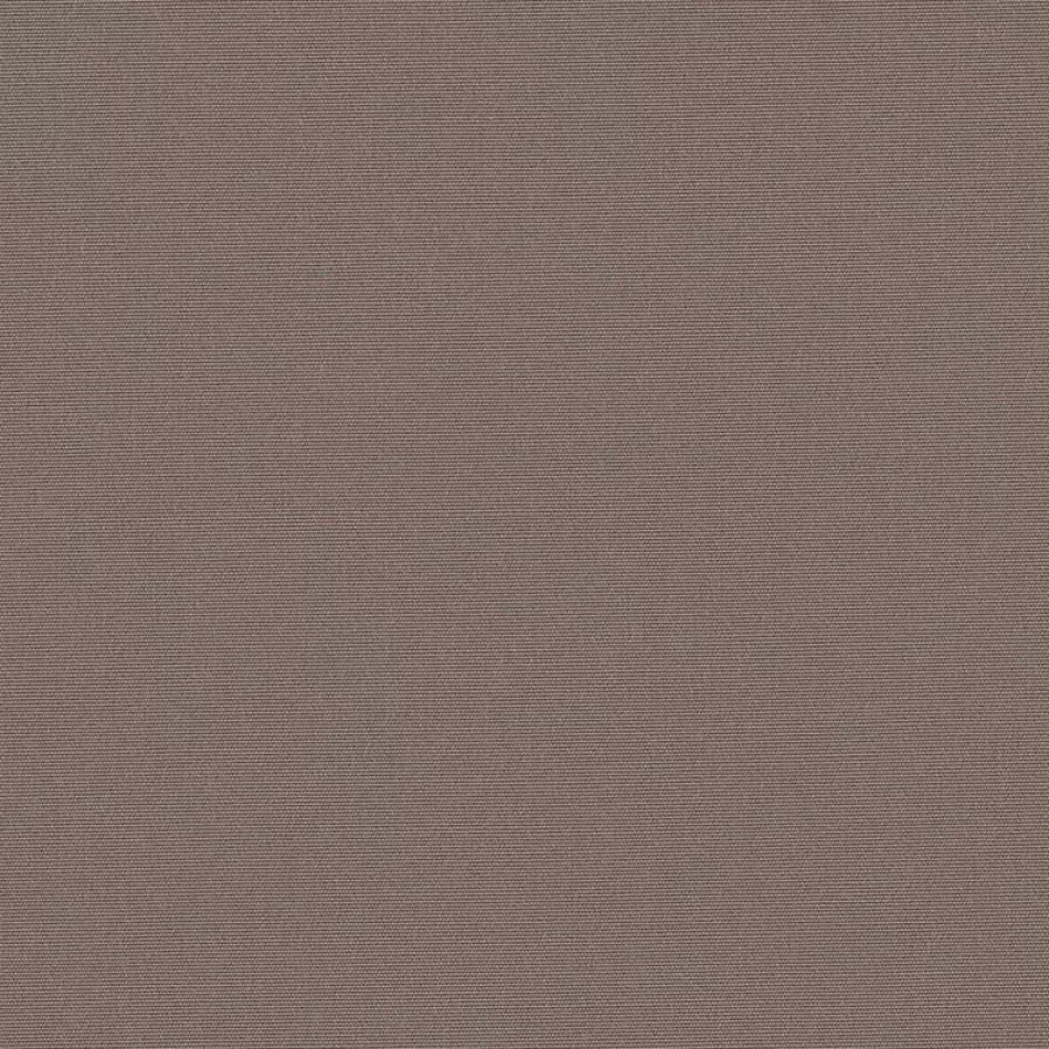Taupe | Sunbrella