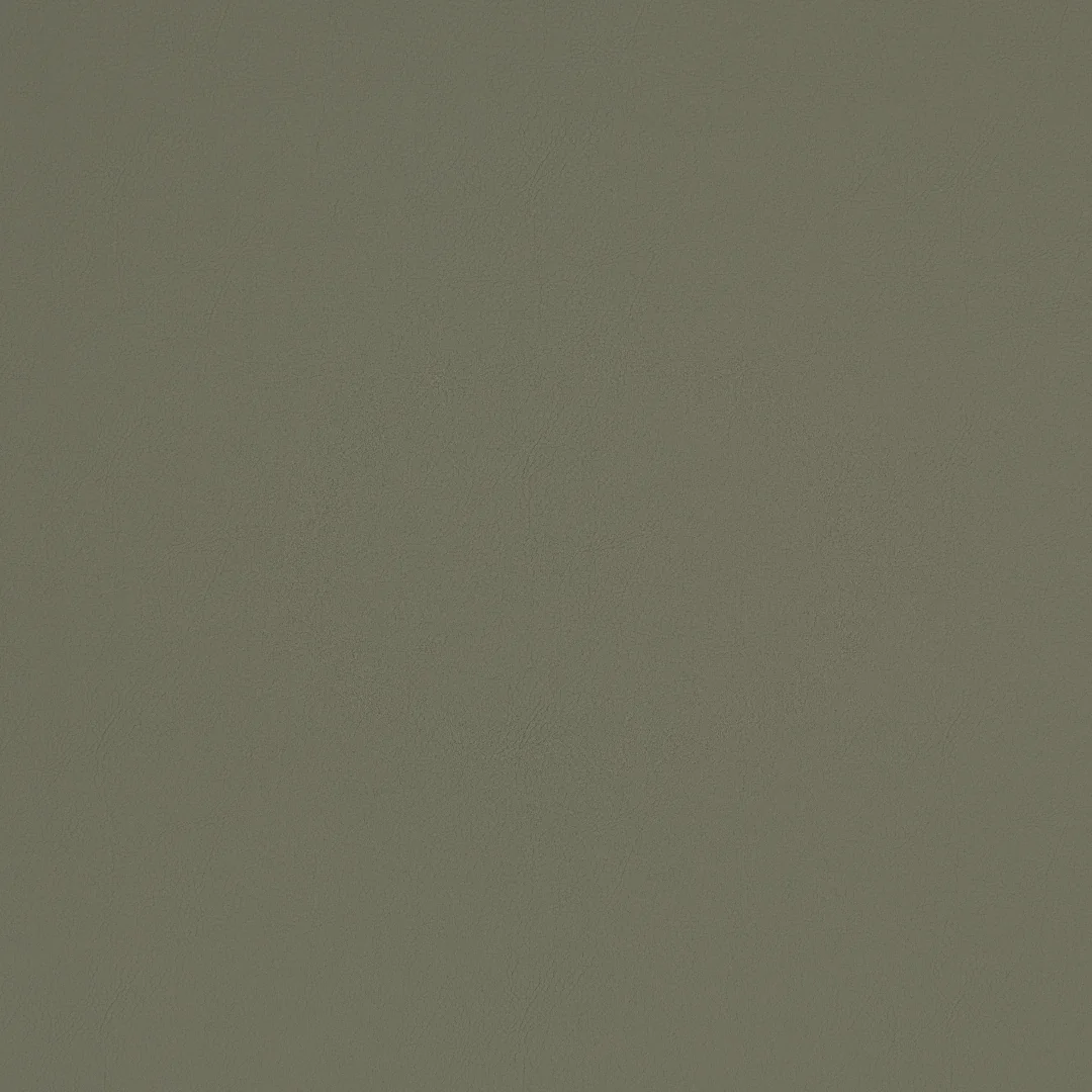 Valencia Spradling Laurel 238-4002