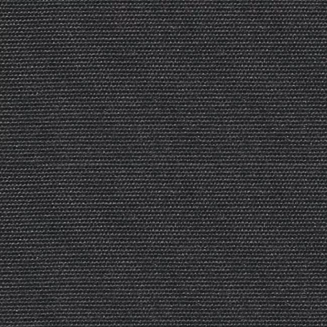 B1397 PANAMA ANTRACITE