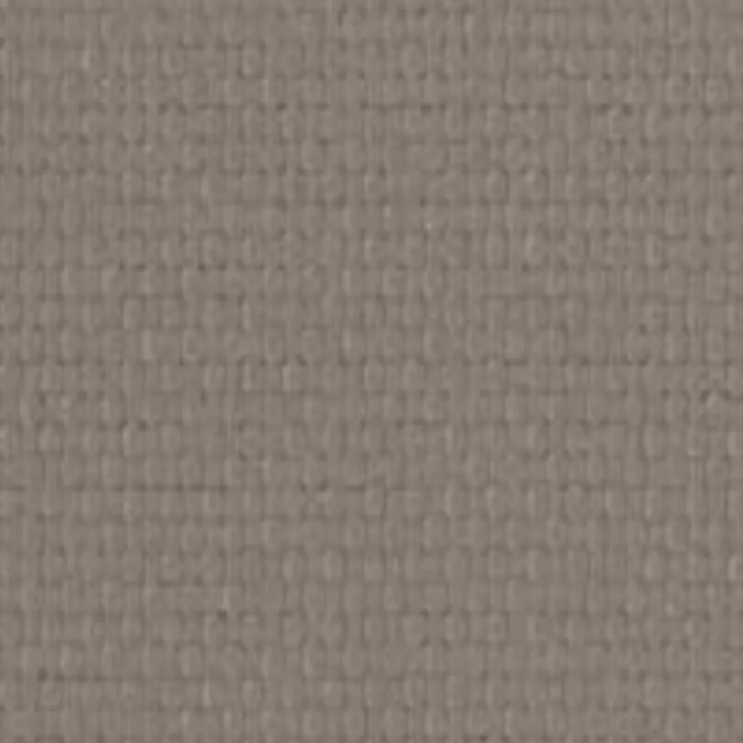 Portonovo Tortora 10152