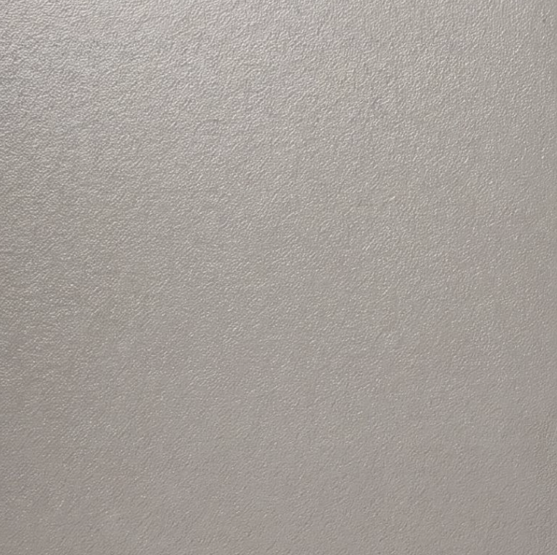 Aluminium Pebble