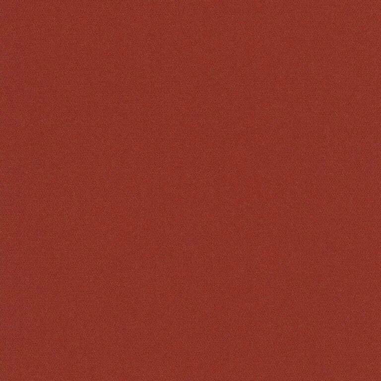 Wool Satin Cayenna | A Category