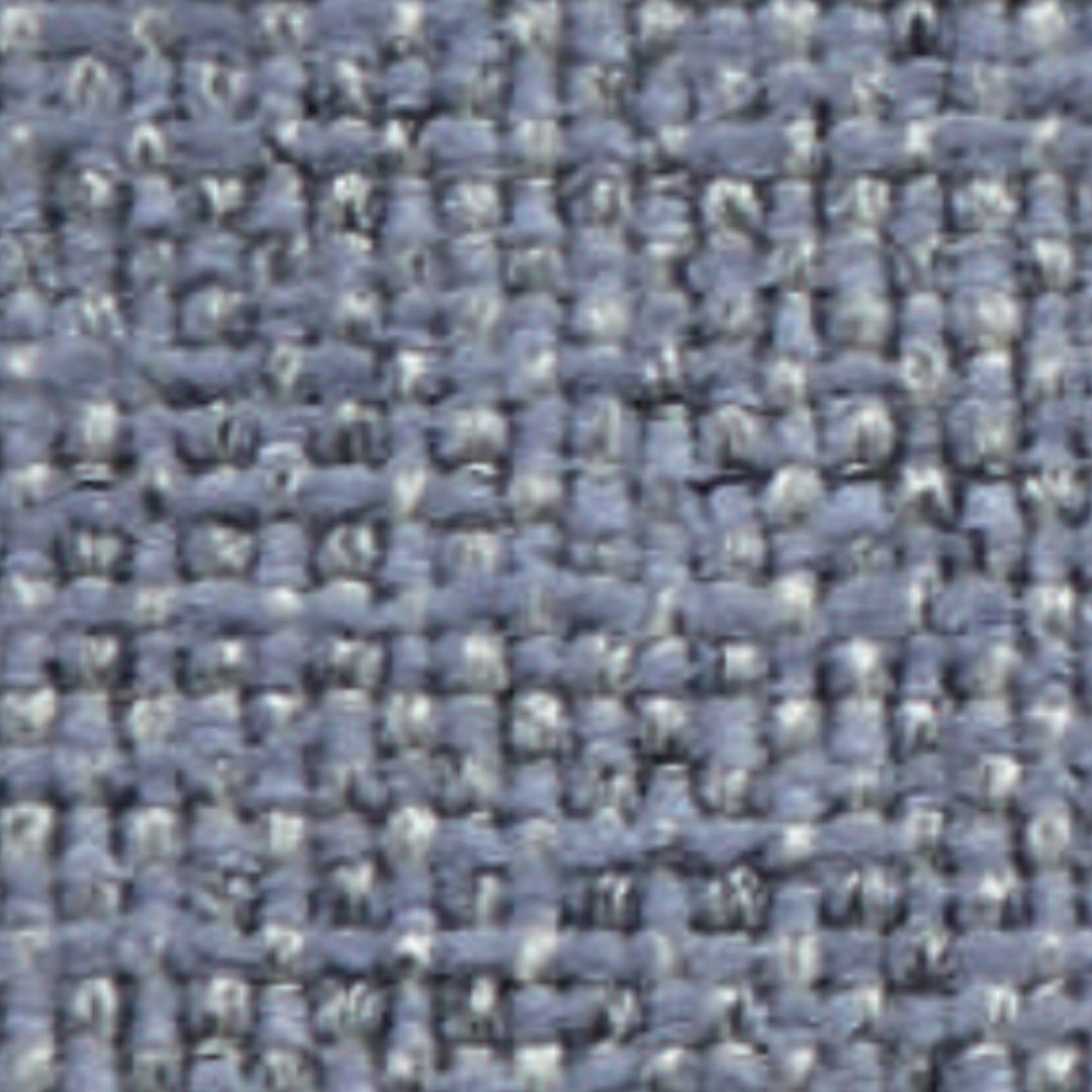 Cat.30 Testura 32659