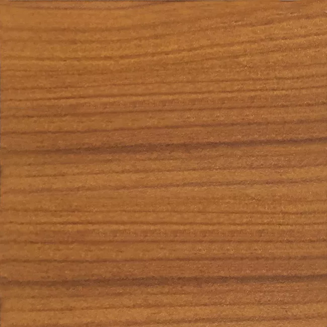 Plantation Aluma-Teak - Natural