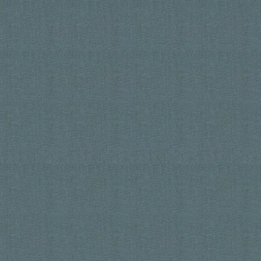 Sunbrella B113 Storm