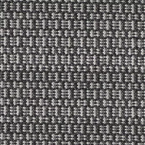 Stoffklasse 5, Farbe 502