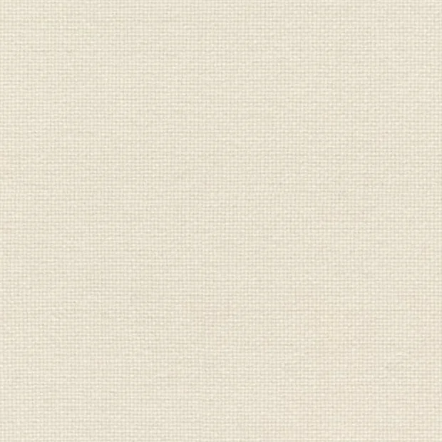 3 - Hallingdal 65 0100