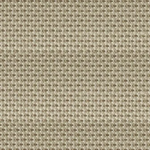 Stoffklasse 5, Farbe 526