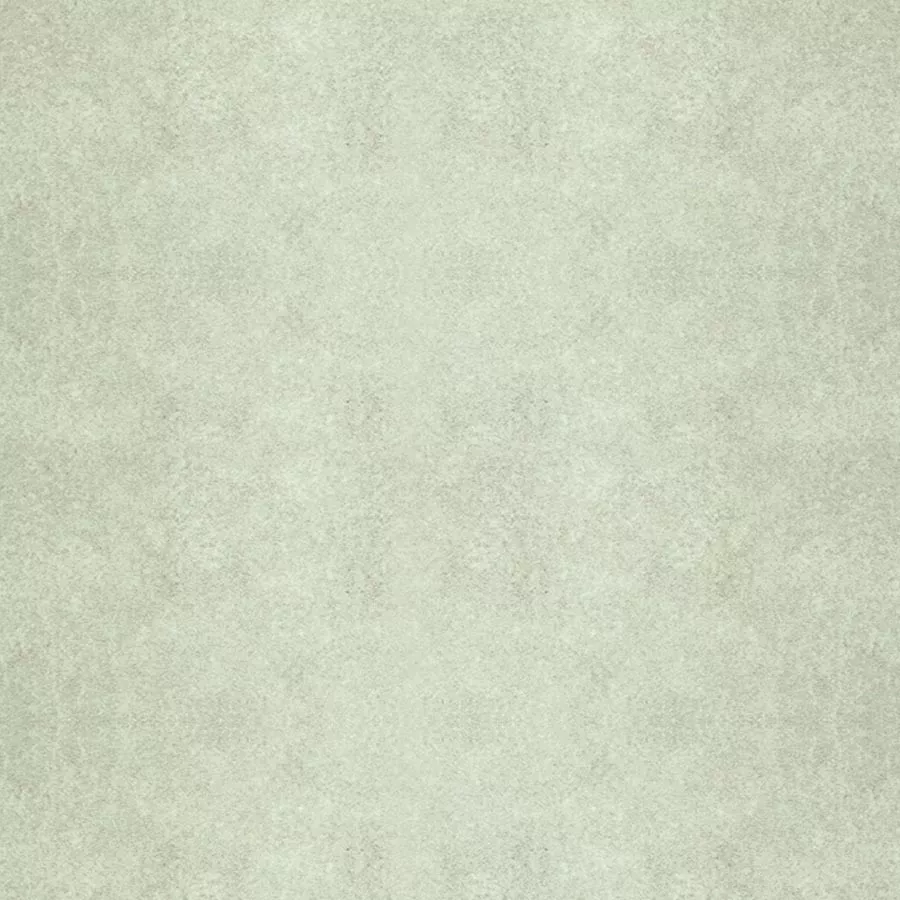 Ceramic Stone Ice White