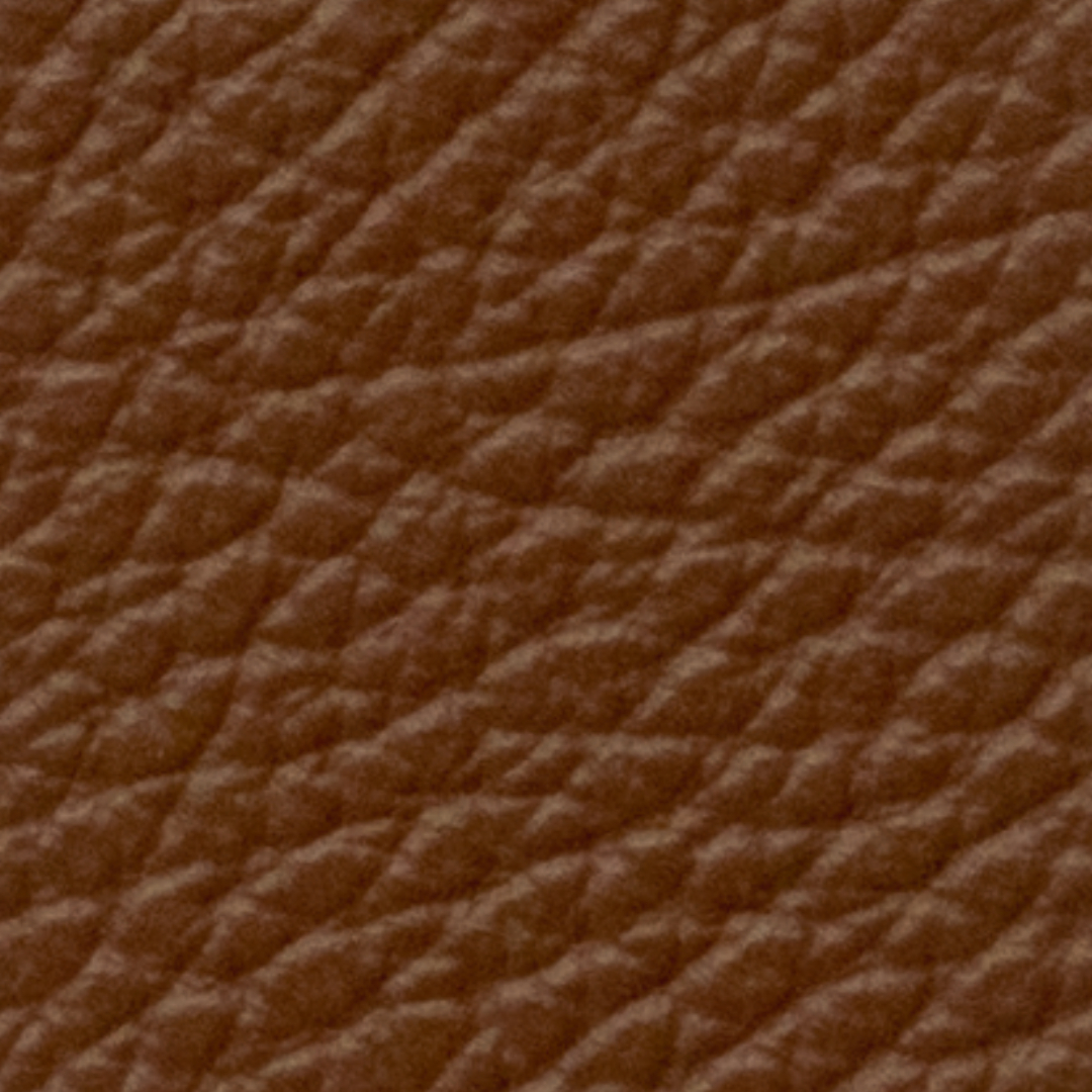 Leder 95 pelle nappa 0324