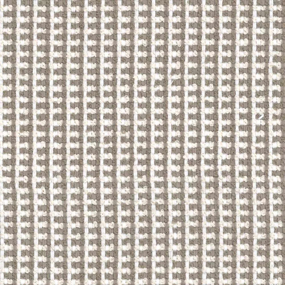 Archi White-Brown C10