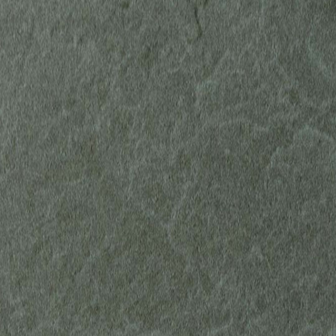 VERDEZZA AMAZON - VA