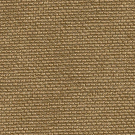 Silvertex  Champagne 122-1078