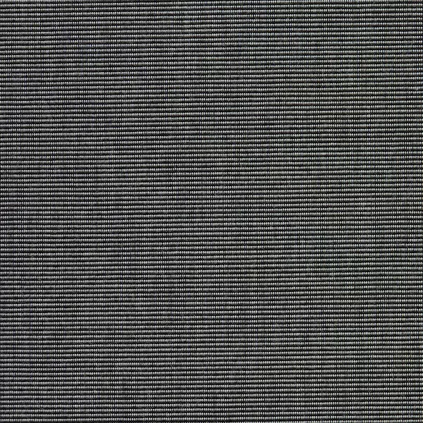 Lava (807), Stoffkl. 5