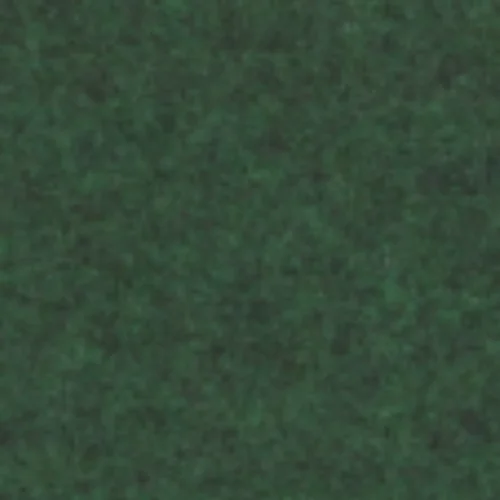 B - Divina Melange 0977