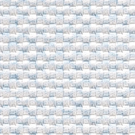 Maglia Svalbard 6022