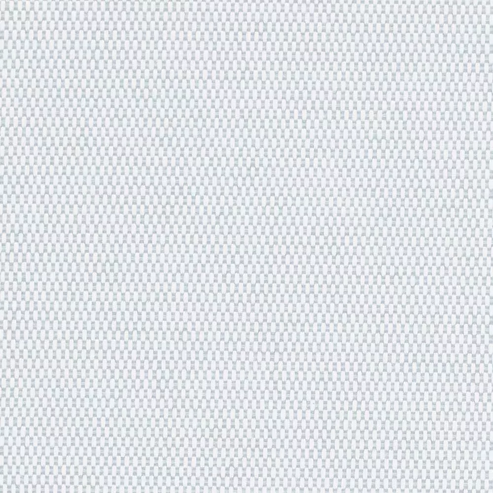 kvadrat 676 patio 110