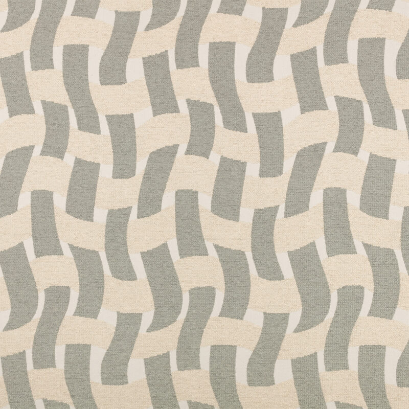 Signature Kirkby Design Tide Pool Sage