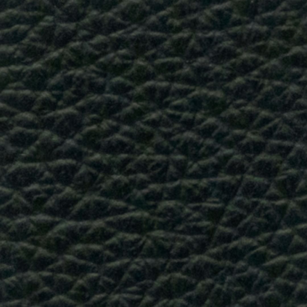 Leder 95 pelle nappa 0308