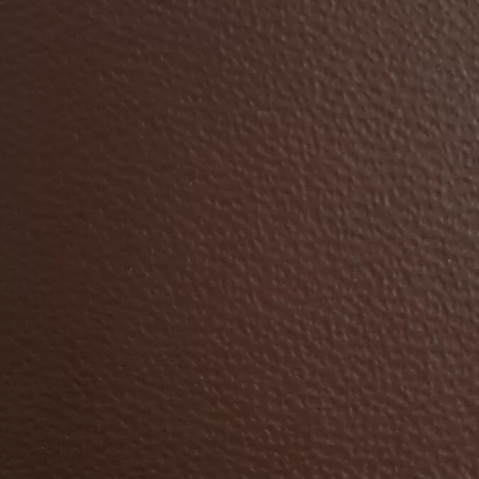 Kunstleder Zest Mushroom