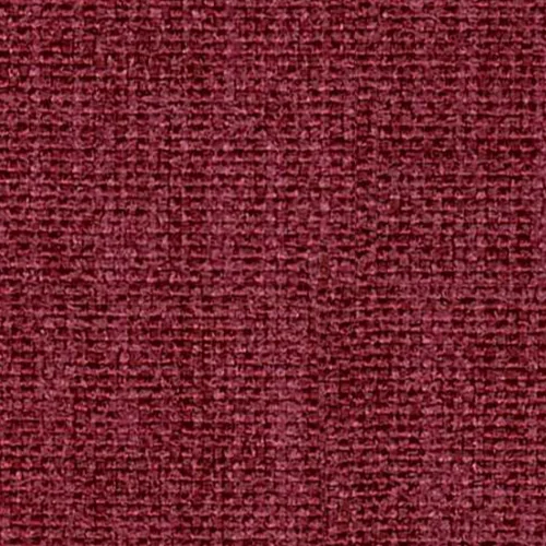 PG 1 - Capri / Coral 95