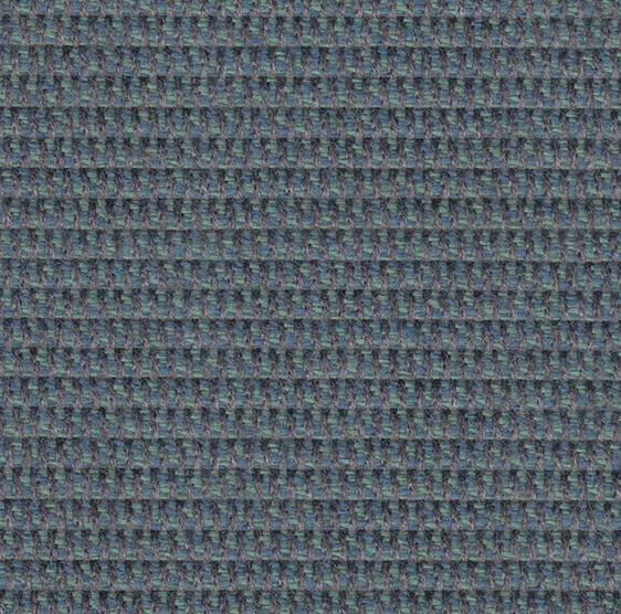 Warm Tulum dark aquamarine