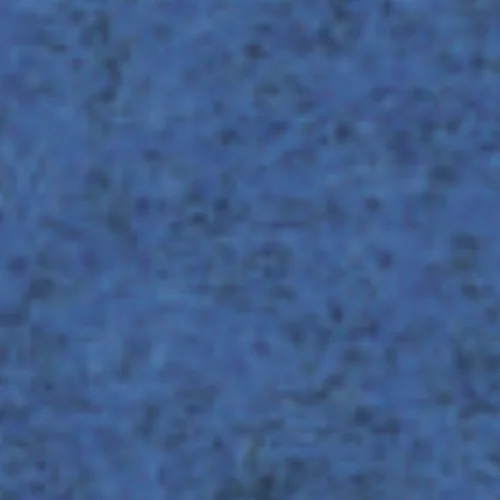 Divina Melange 3 00747