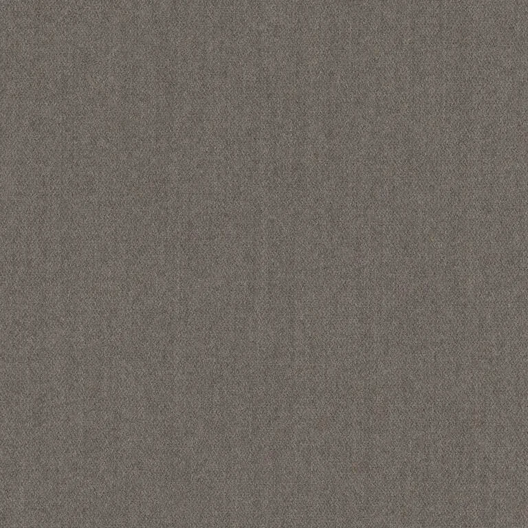 Wool Satin Taupe | A Category
