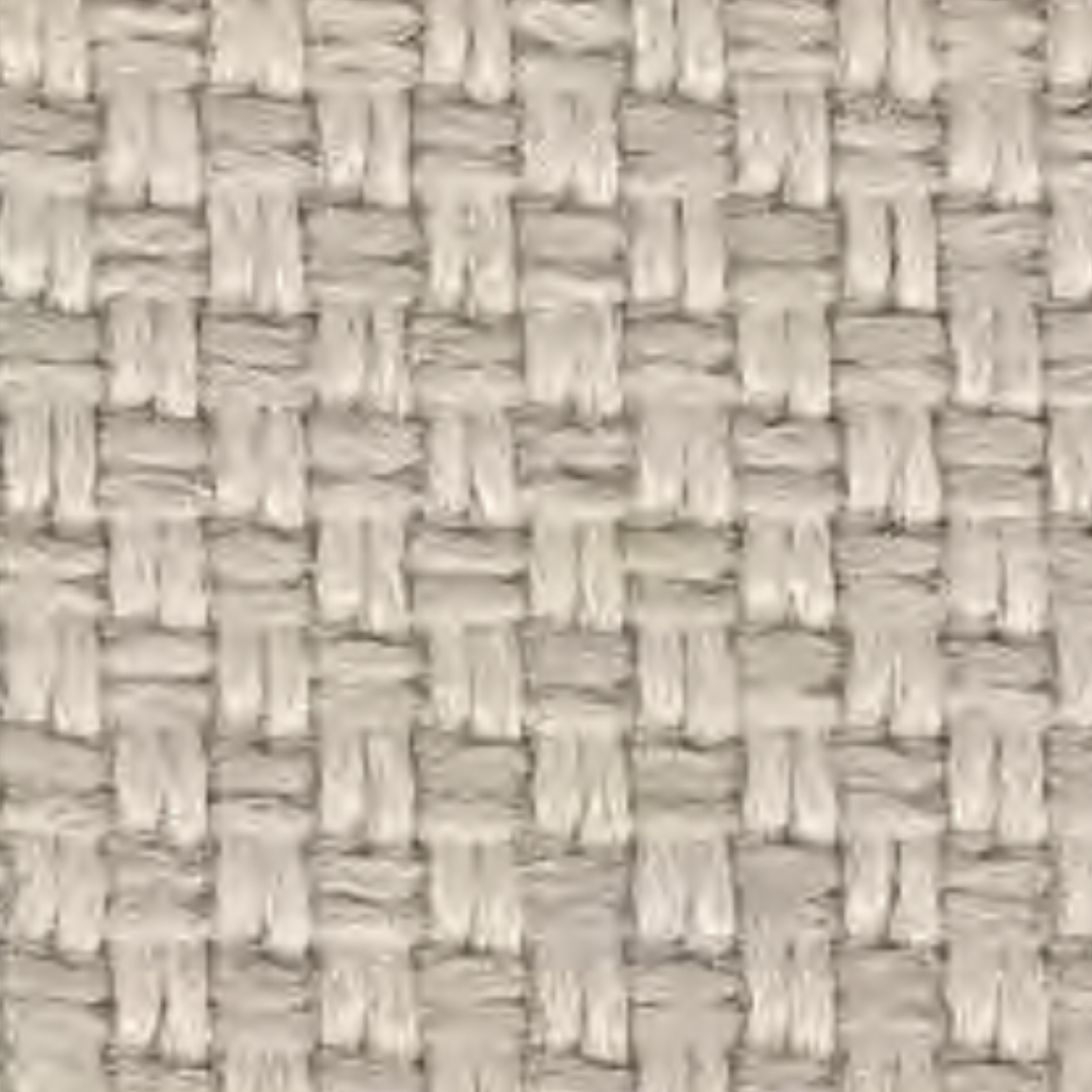 Cat.30 Talasso 26097