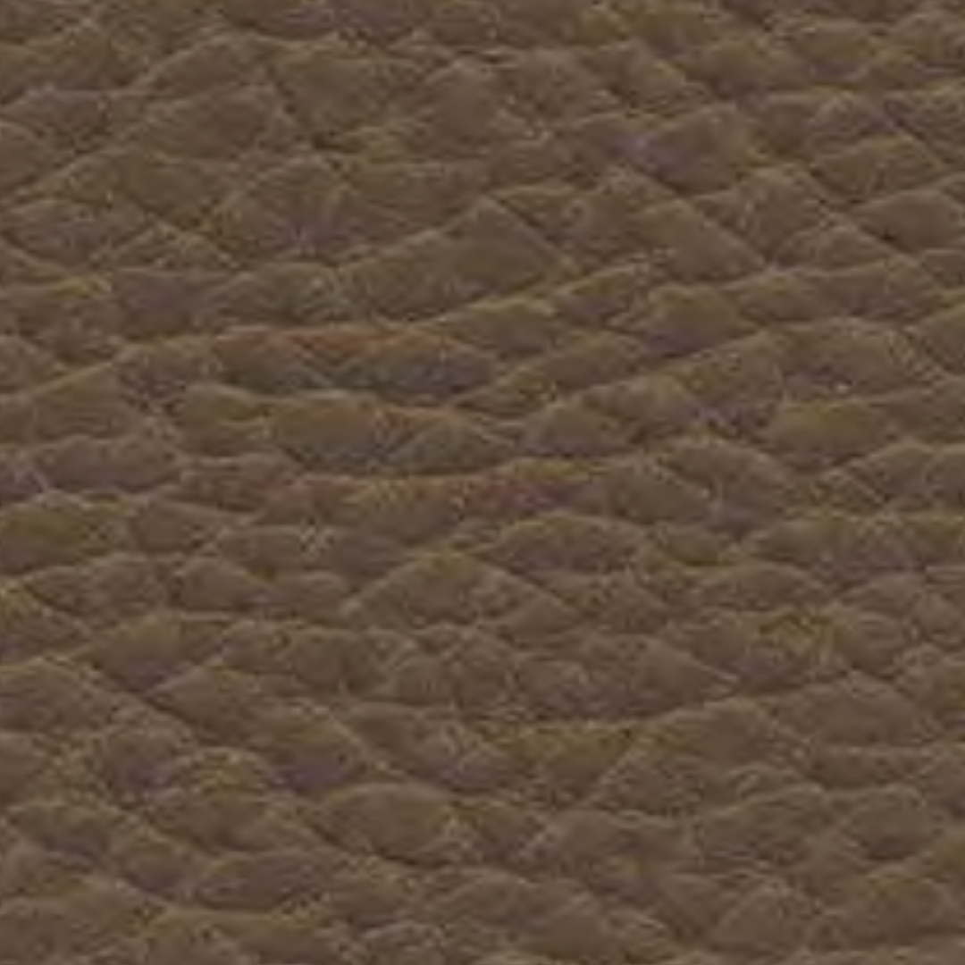 Cat.30 ecofire 31641