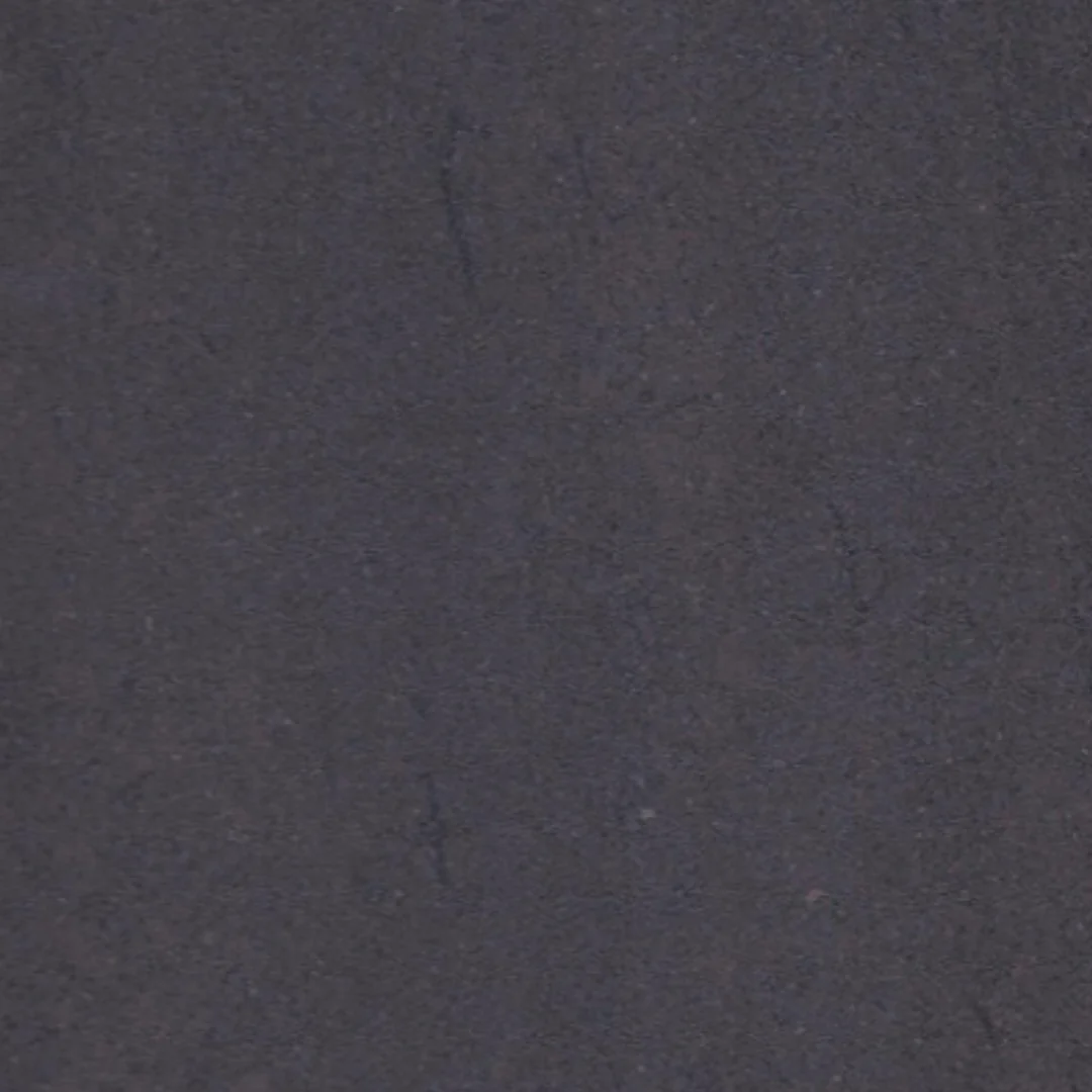 fmceramtop Lava nero 19 6 mm