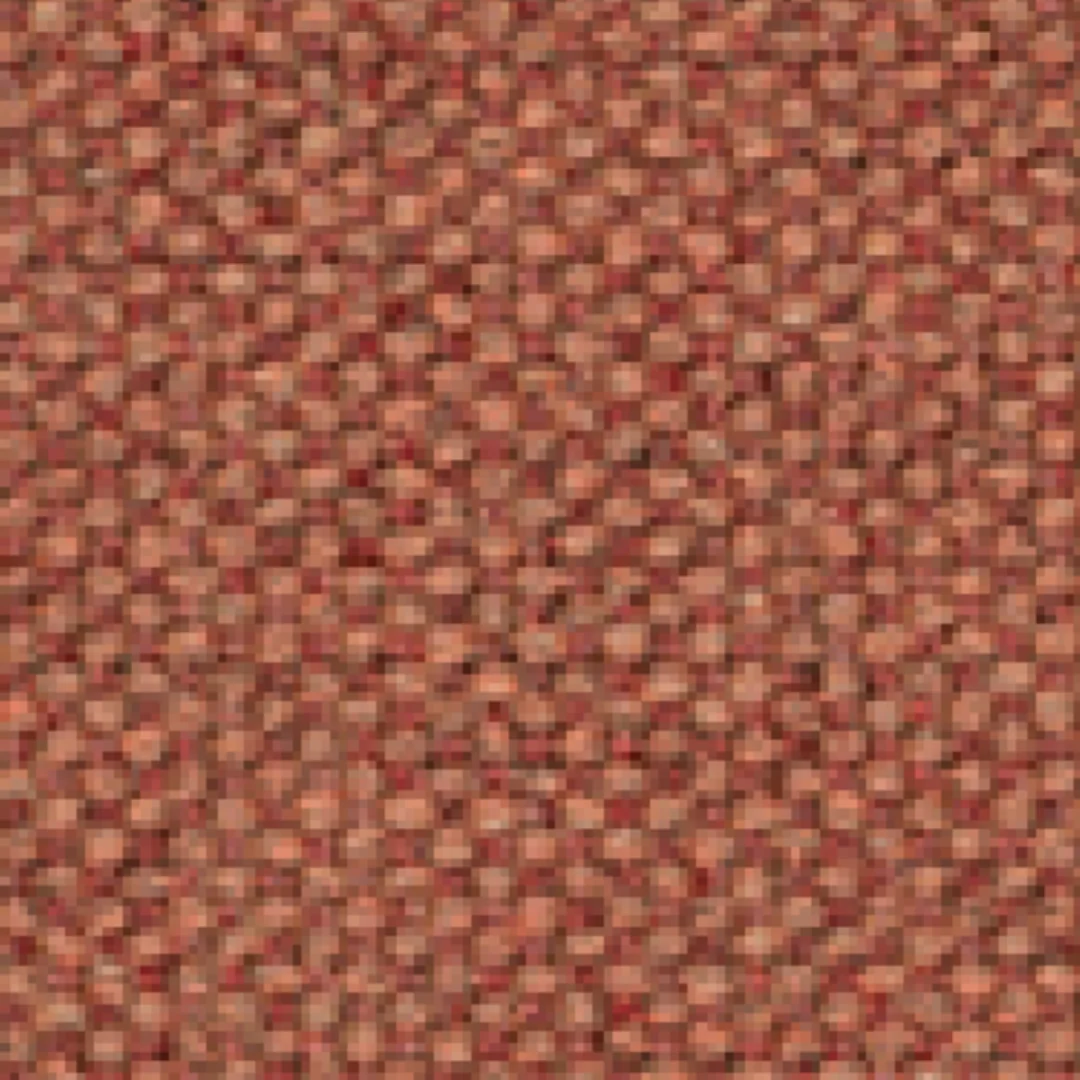 Blend Clay wasserfest