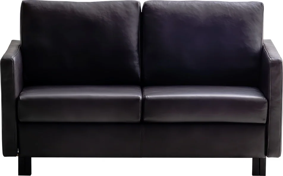 Franz Fertig CUBISMO Schlafsofa