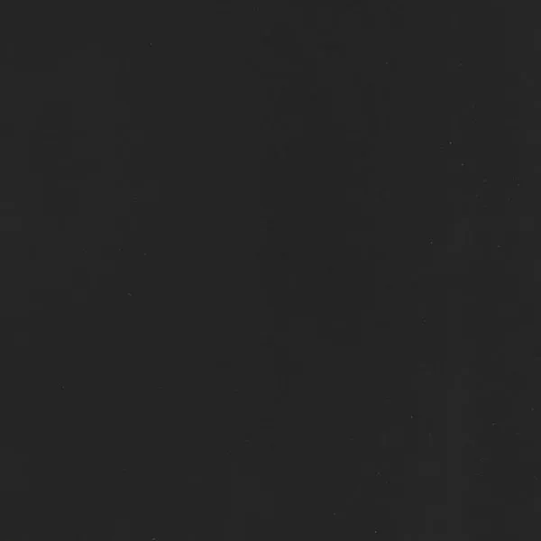 Saddle Extra Carbone