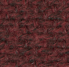 Autumn AU00681