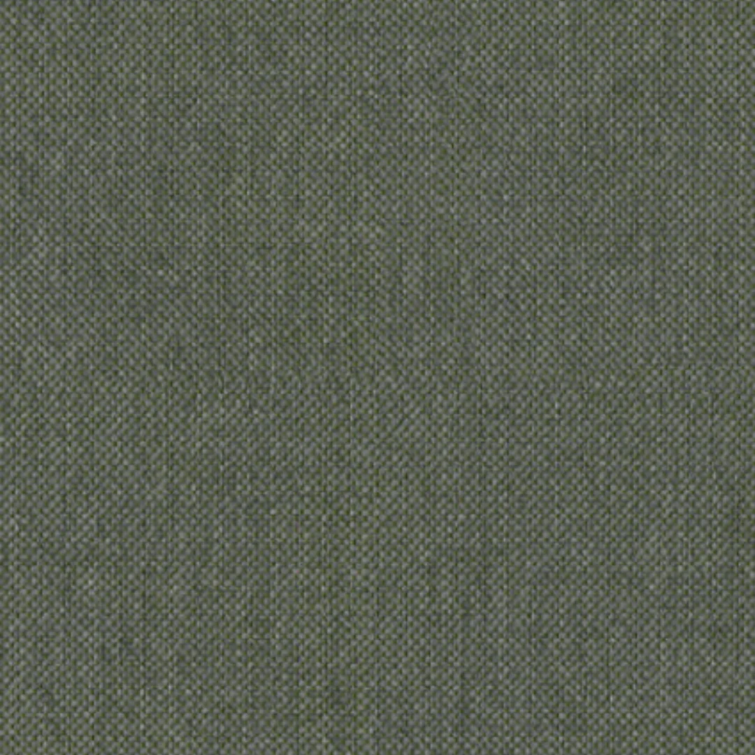 Sunbrella 10112 Bamboo