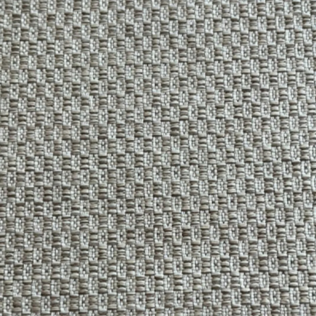 Sunbrella Linn 12259