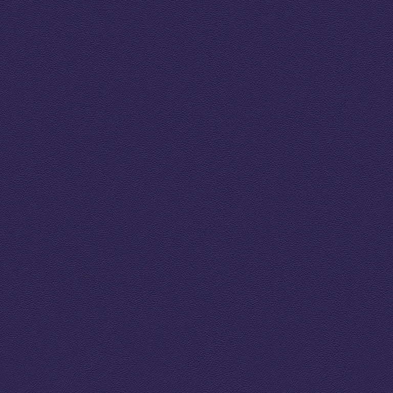 Belladonna | Colorsphere