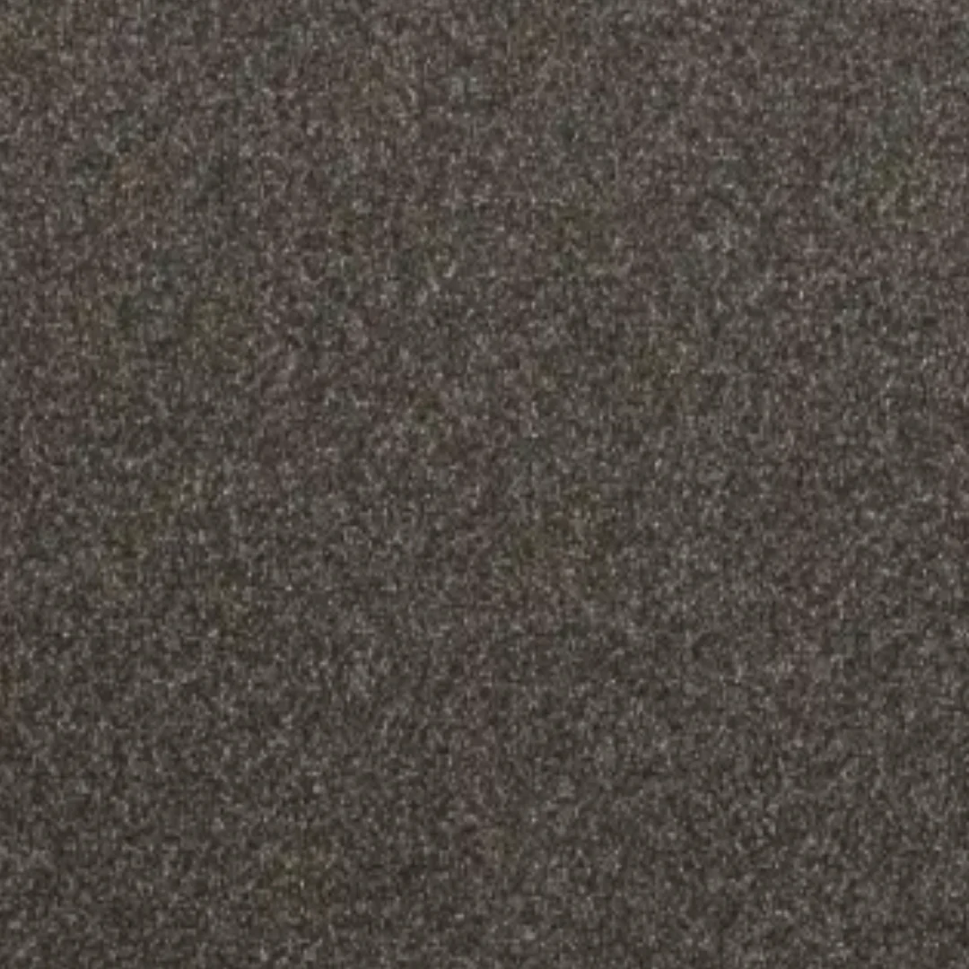 Gesprenkeltes Aluminium Anthrazit