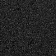 F1 astonish obsidian snowflakes