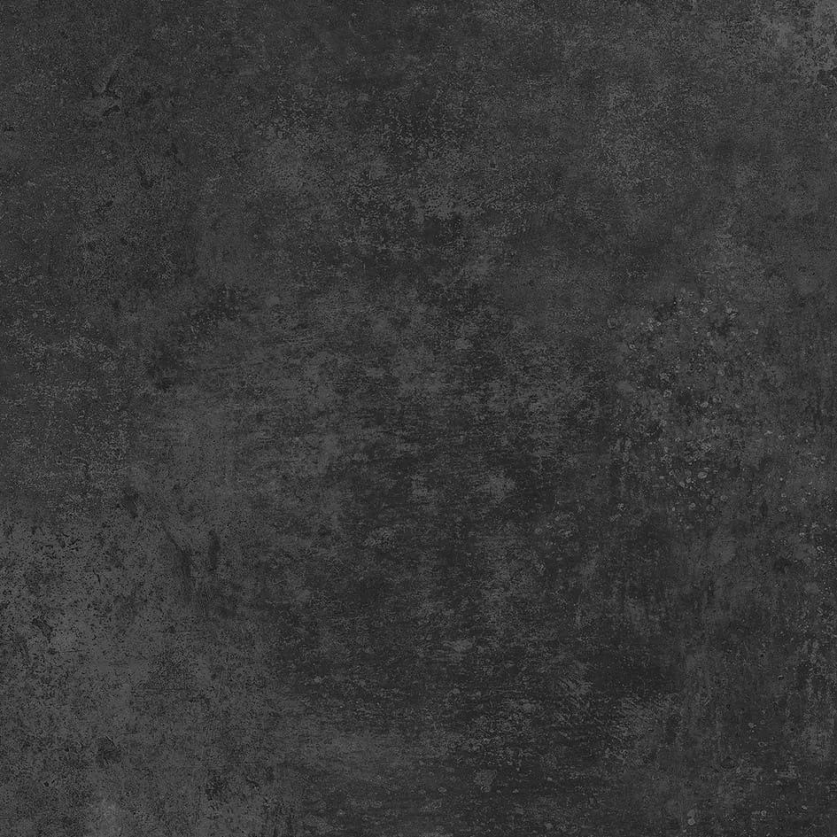 Keramik - PROMO - 038 concrete coal