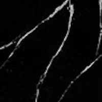 Marquina-Silestone