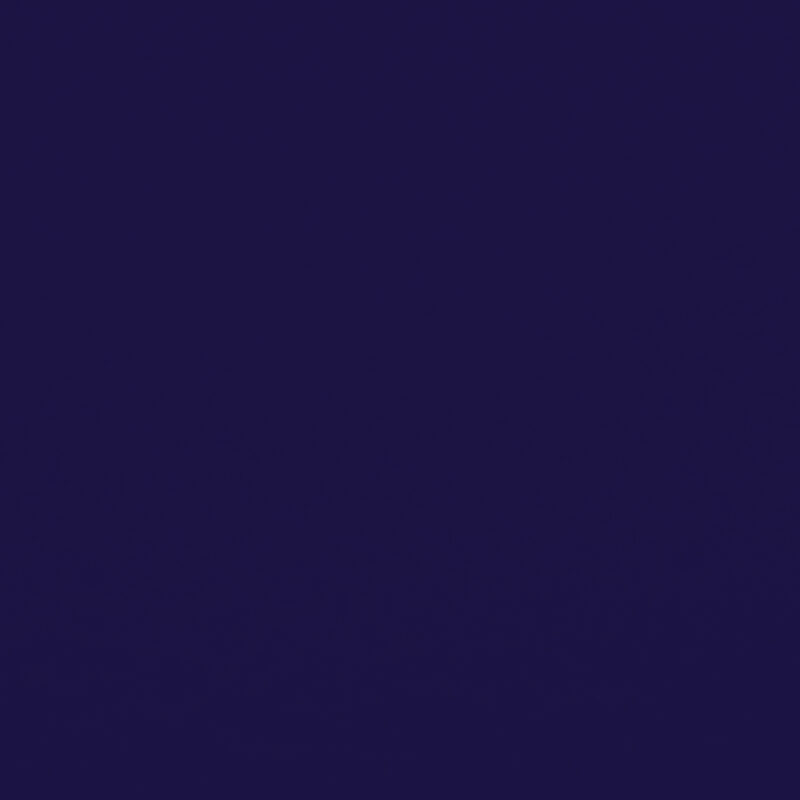 Midnight Blue
