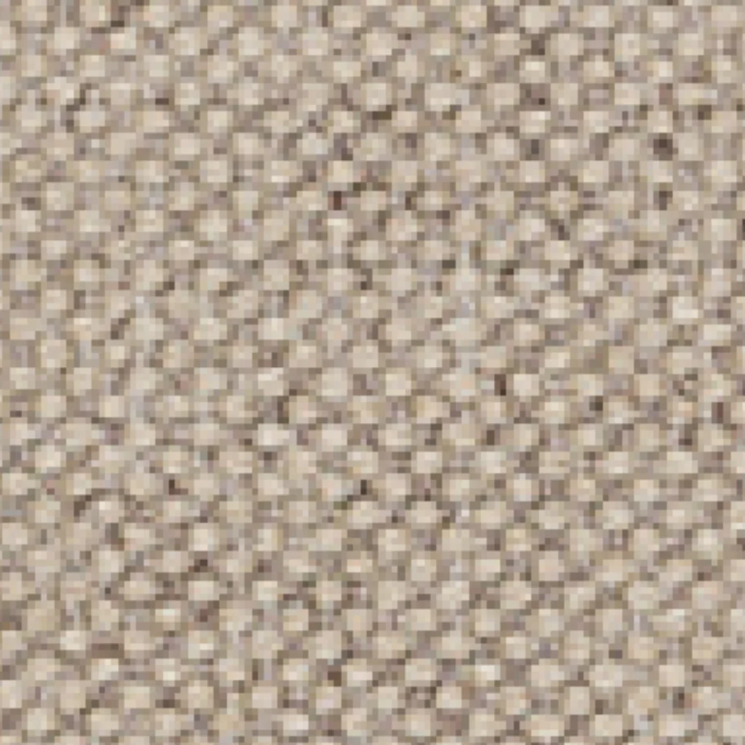 Blend Sand wasserfest