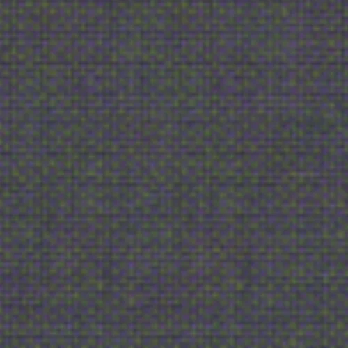 A - Hallingdal 65 0968