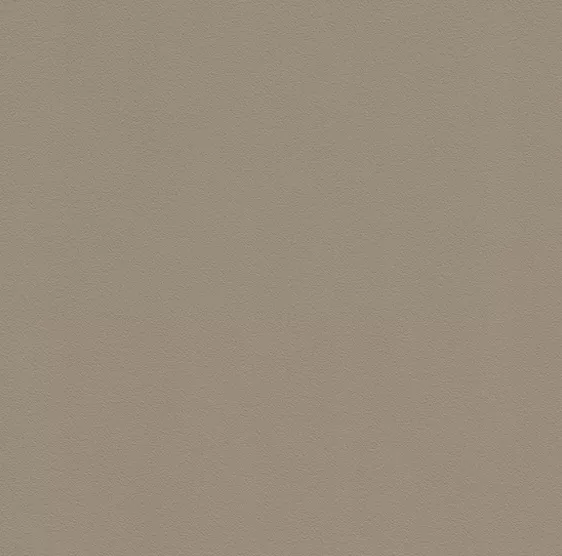 Black core phenolic Bronze