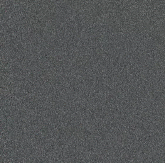 Aluminium Anthracite