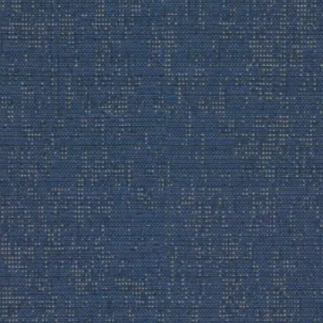 Feuerfest ATDS Tiefsee