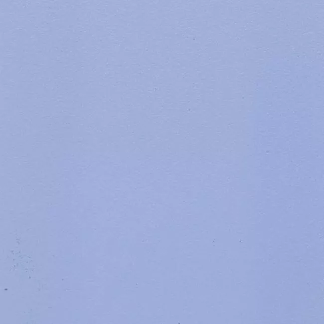 41 Metal Plumbago Blue